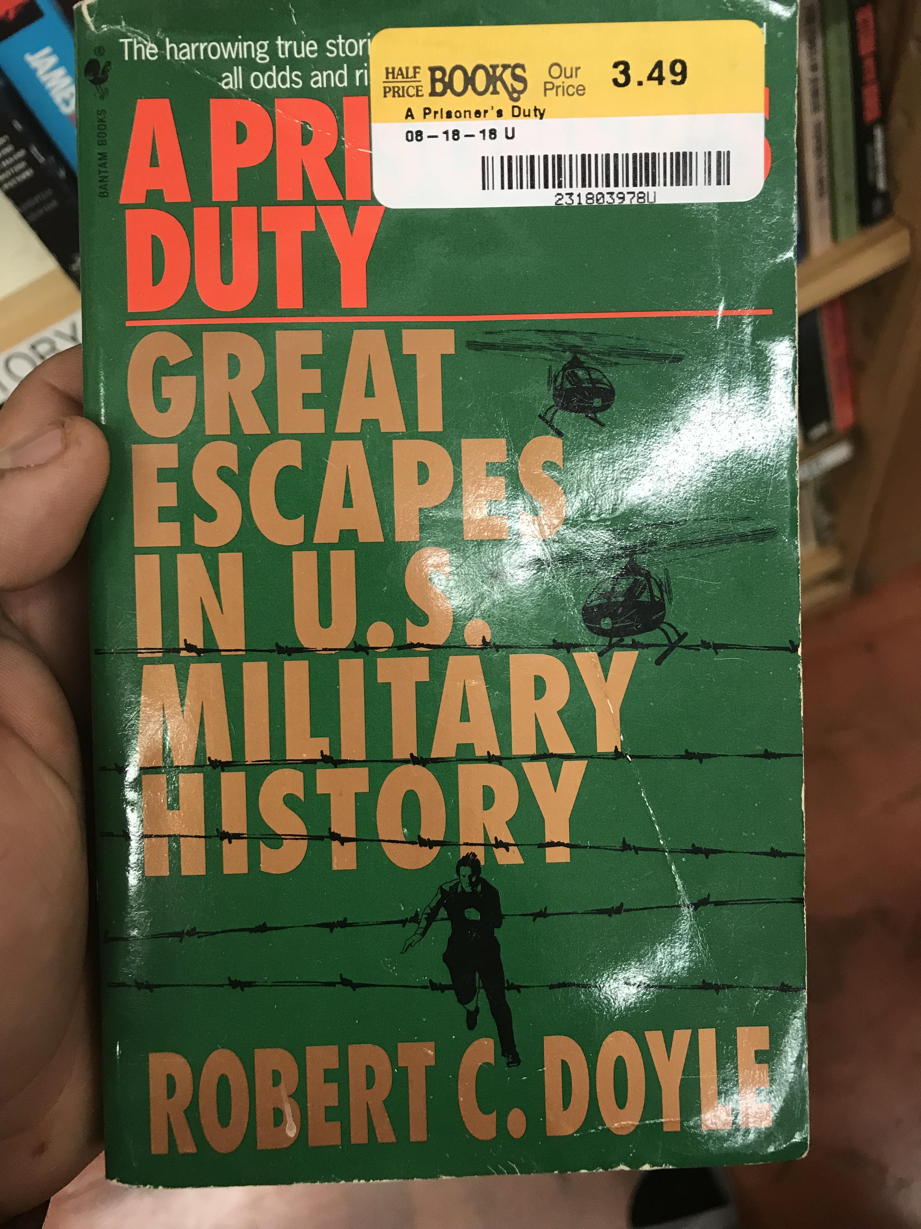 Sadly, there was no mention of Cotton Hill. r/KingOfTheHill