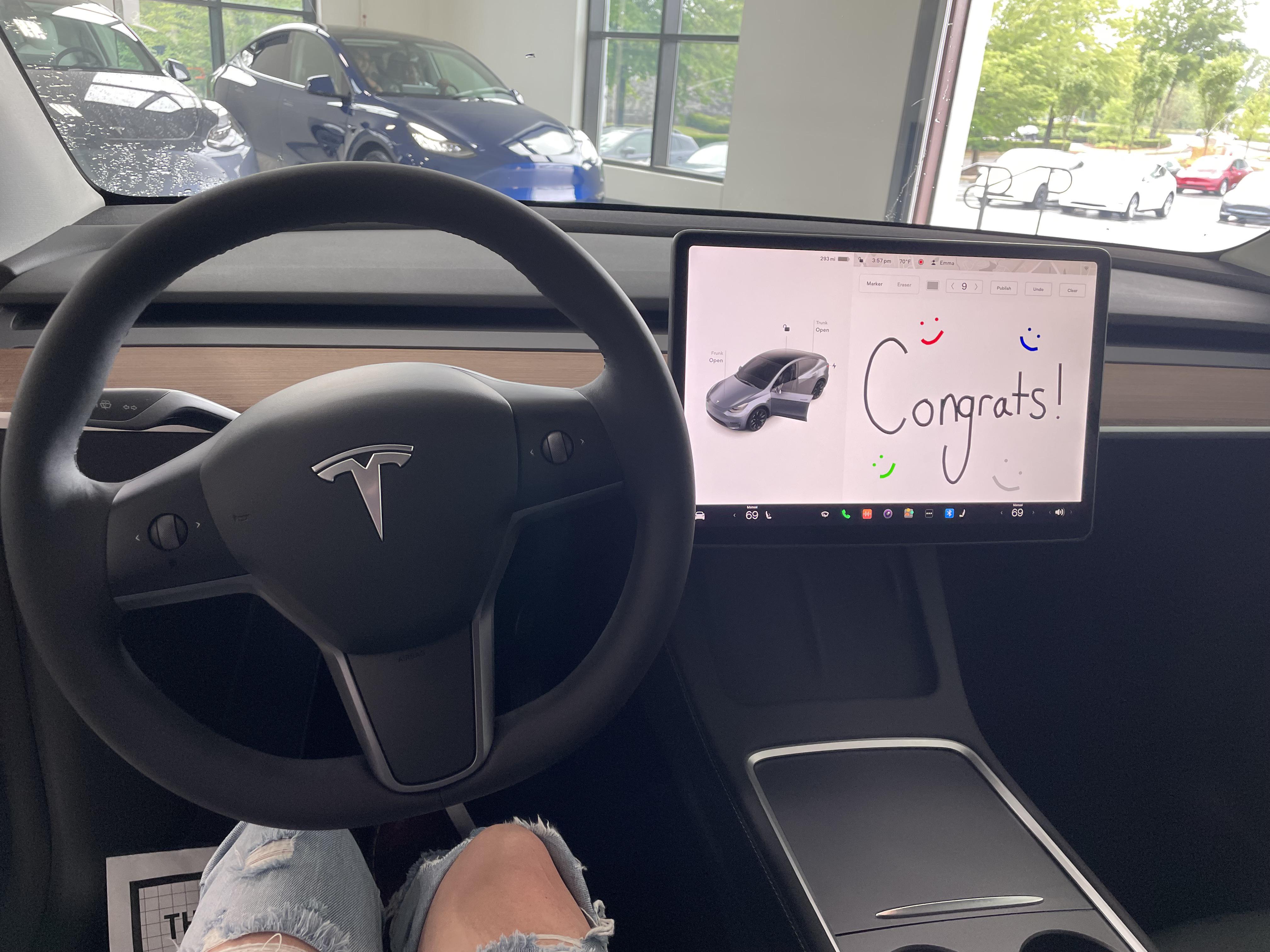 257 best Kennesaw images on Pholder Atlanta, KSU and