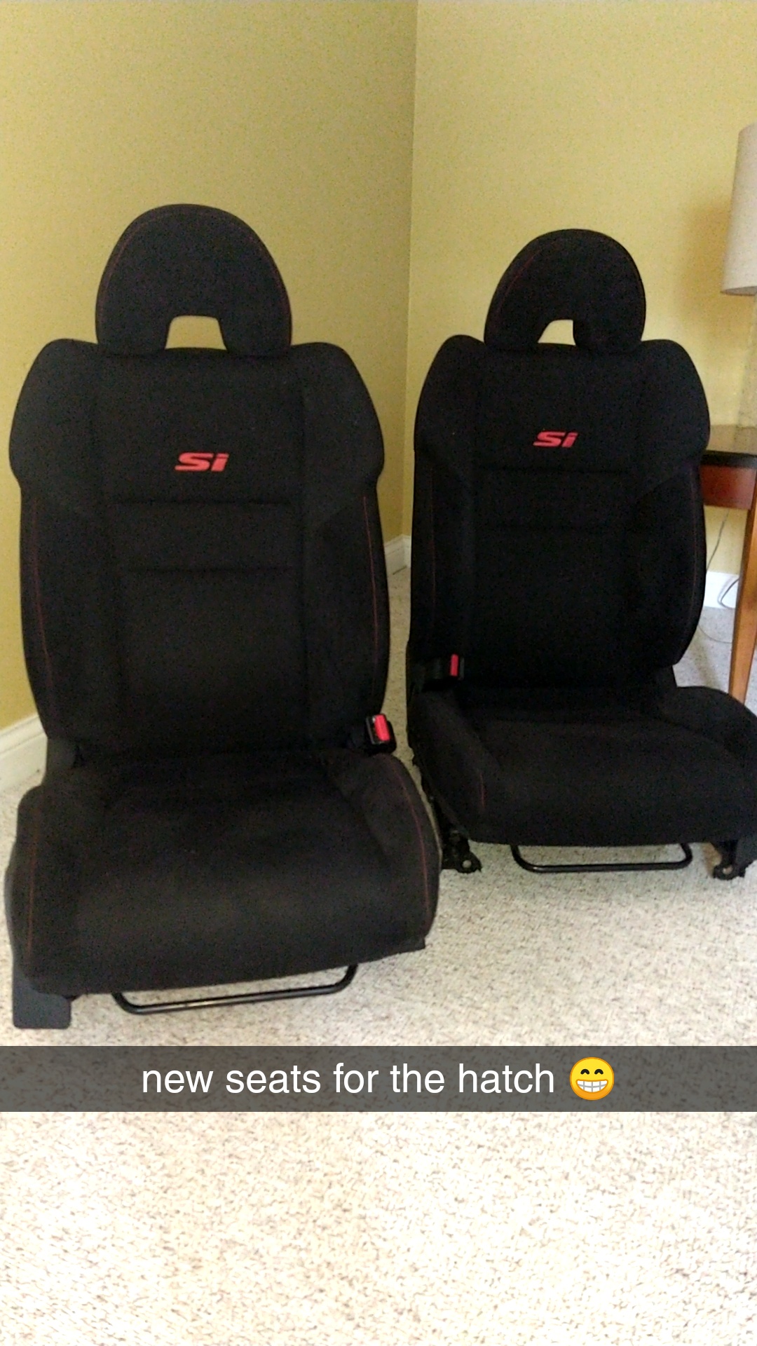 garage sale finds 😁 r/Honda