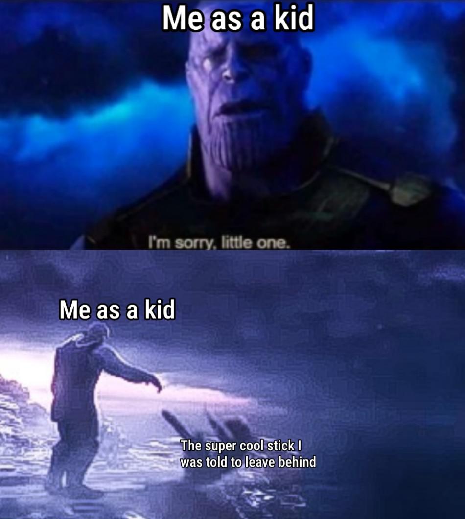 High quality meme? Hope it's decent. memes