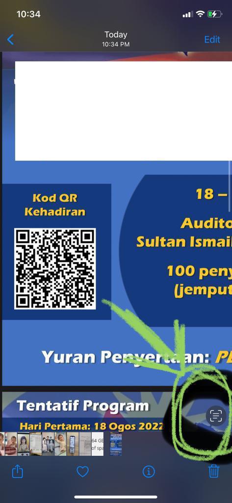 How do I get this button? Using iphone8 on iOS 15.6.1 r/iphonehelp