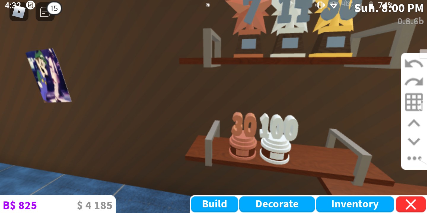 Free 30 Dollar Goggle Play Card Code Not Used Yet Play Card Free Gift Cards Gift Card Codes roblox bloxburg 30 visits