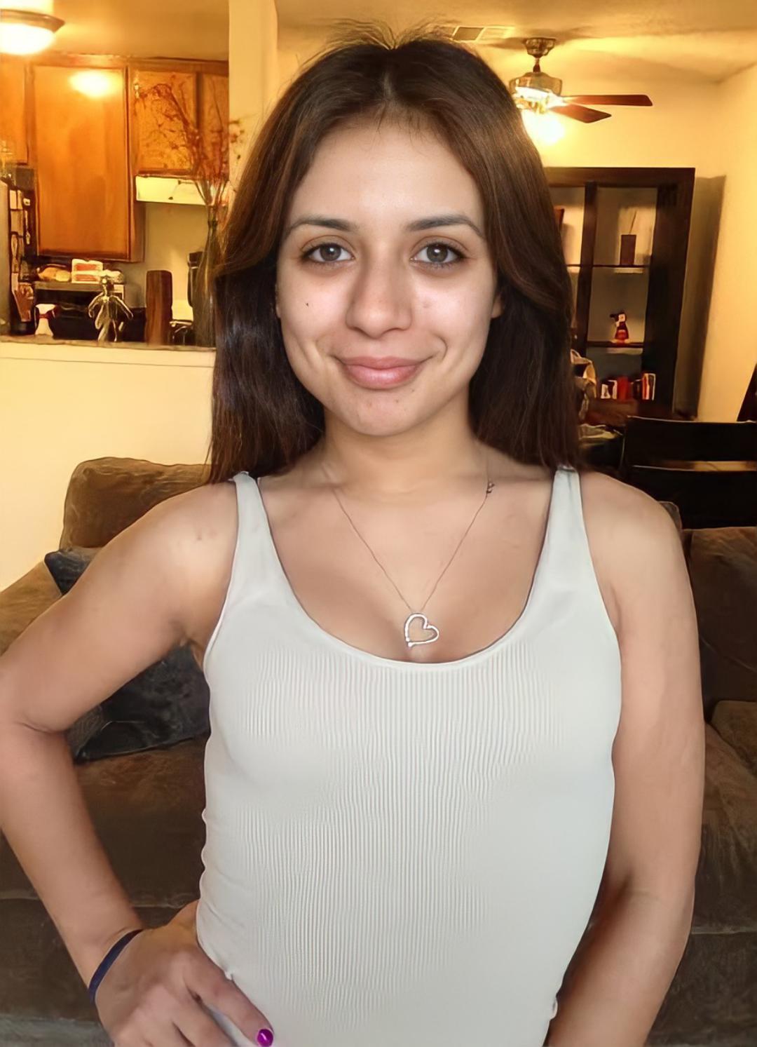 🔞Jynx Maze No Makeup ️ of Jynx Maze NUDE | | CelebrityNakeds.com