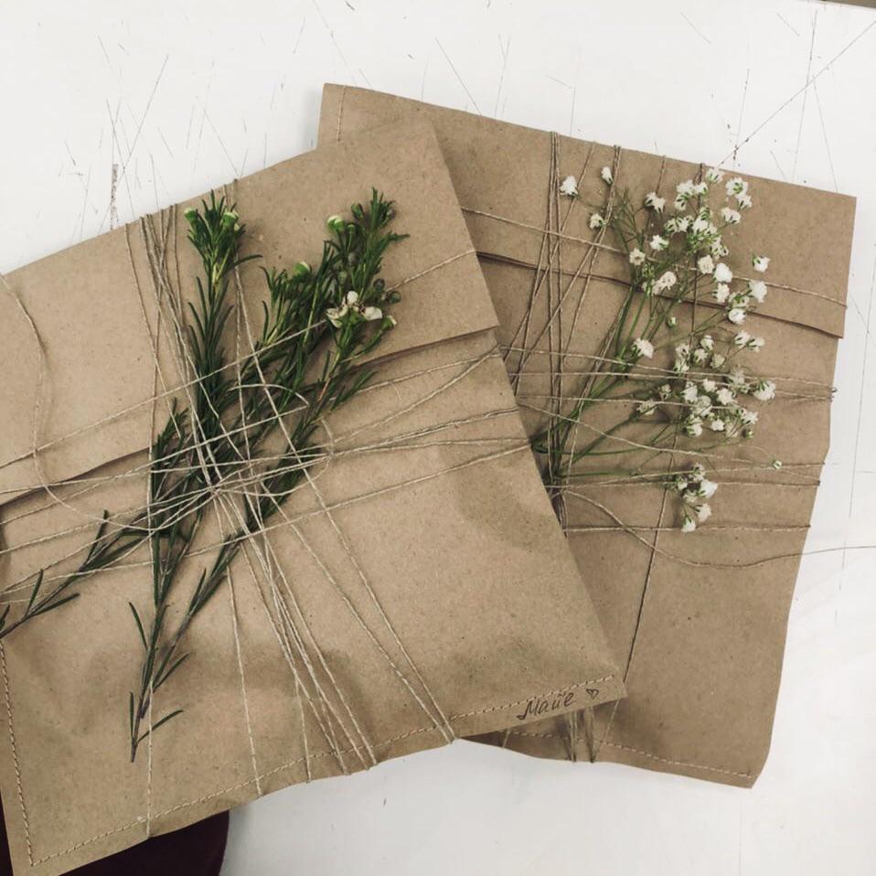 Eco Friendly Sealing Wax? r/WaxSealers