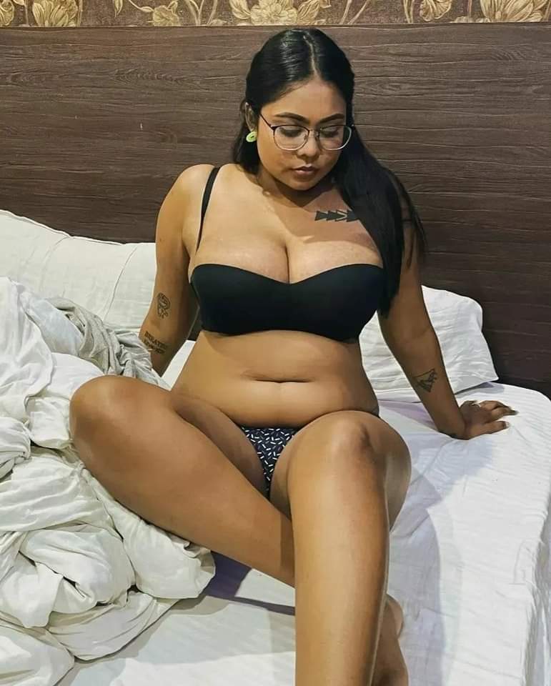 oasi das : BengaliCelebs