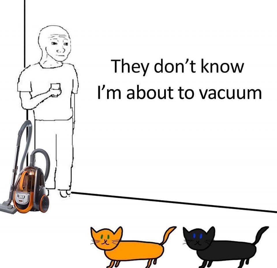 Best Costco vacuum r/Costco