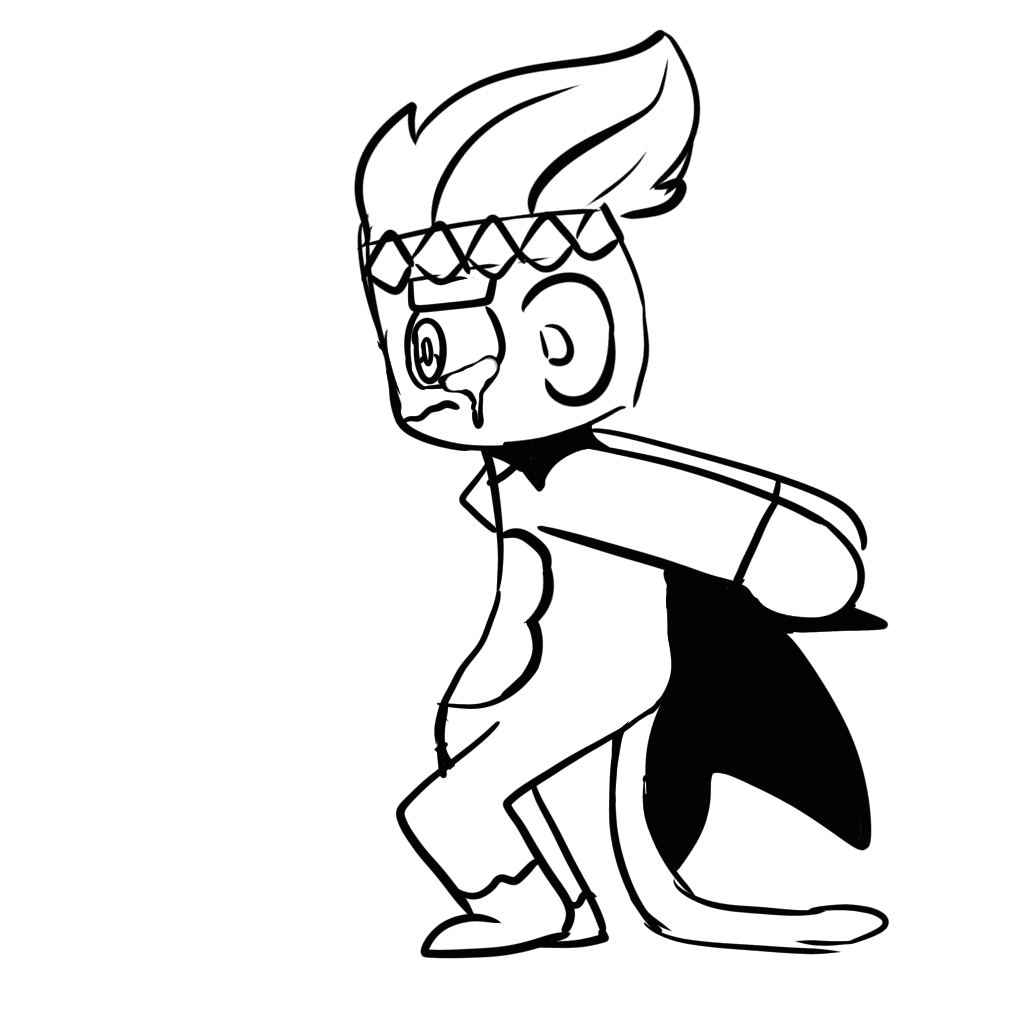 overview for Elis_Boi