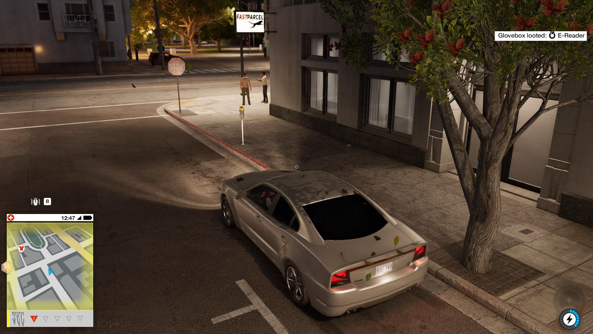 How To Keep Dogs Away From Trees