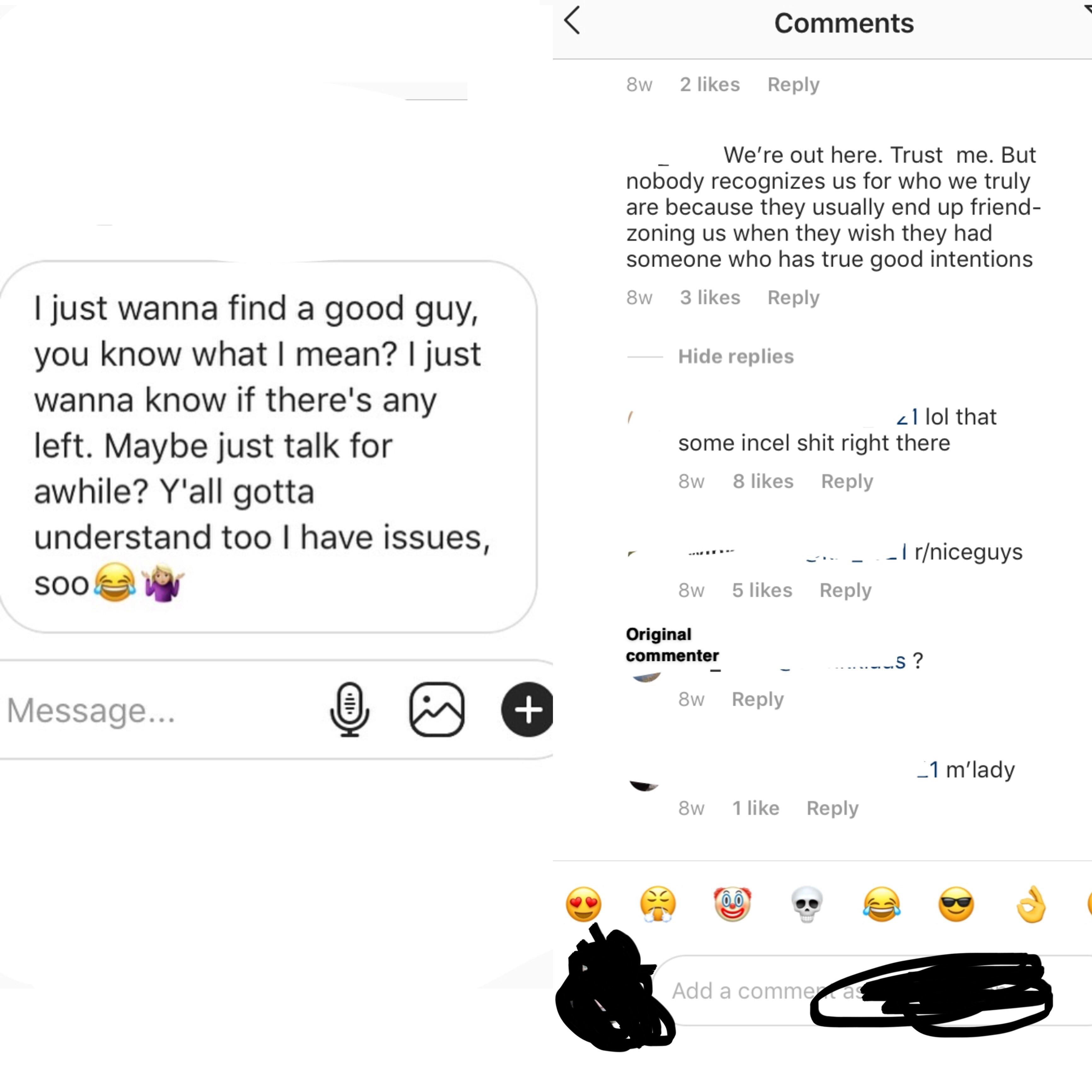 How To Tell Your Friend She Is Dating A Jerk Telegraph