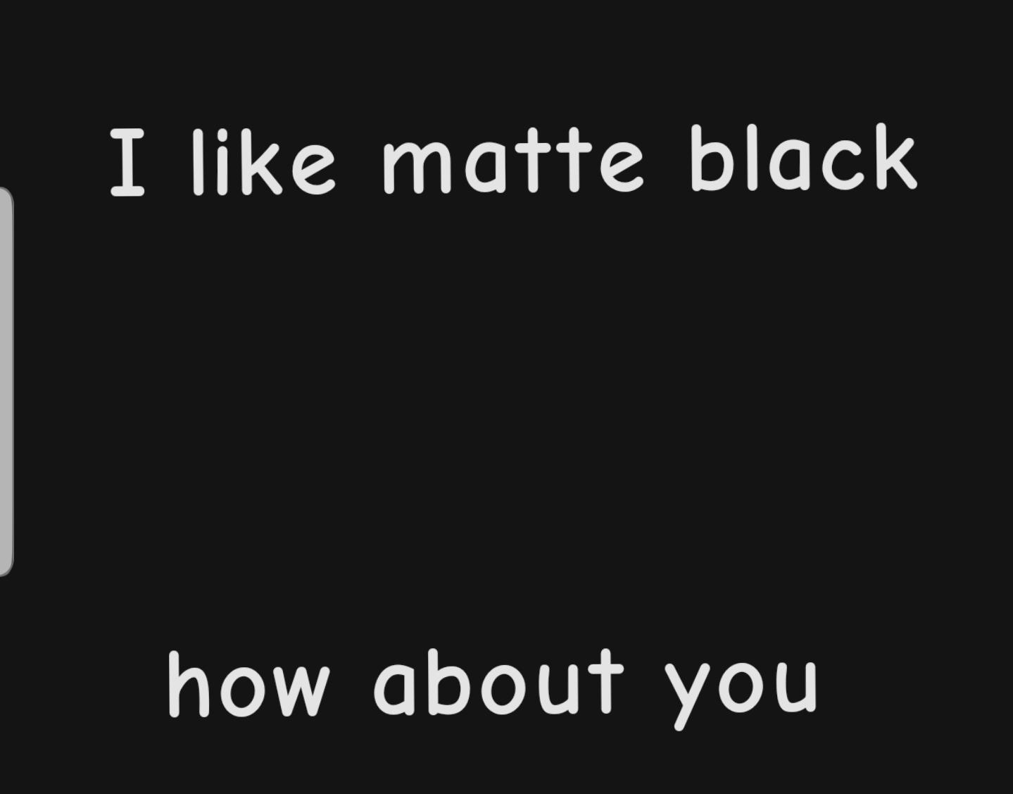 Rose's are red, violets are blue r/rosesarered