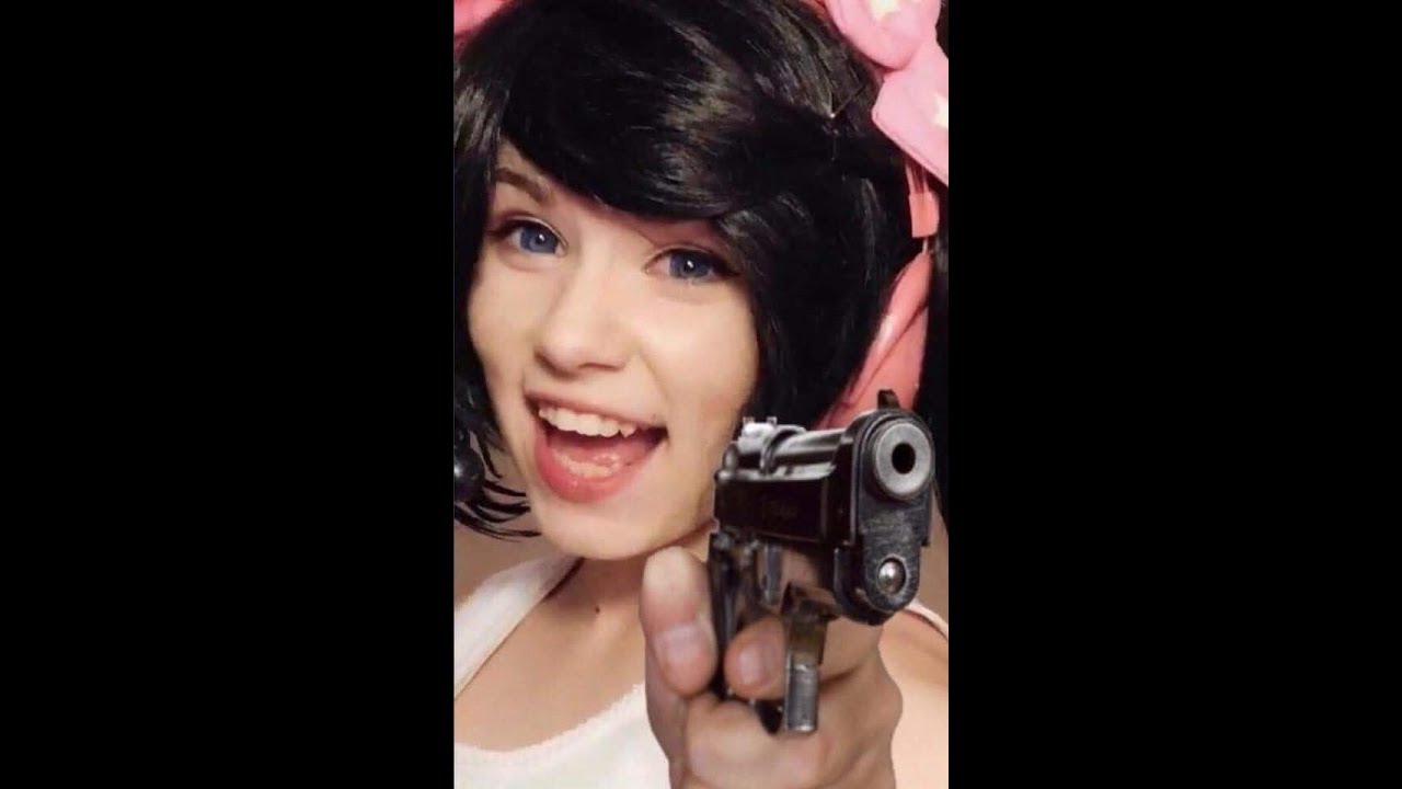 hit (rolls a 20) or miss (rolls a 1) i guess they never