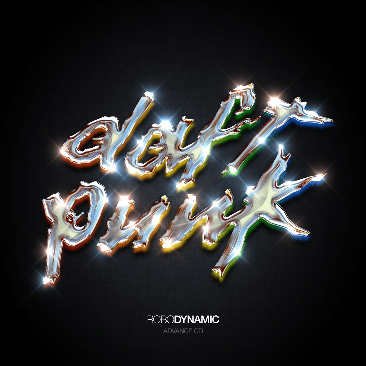 mini machine à repasser