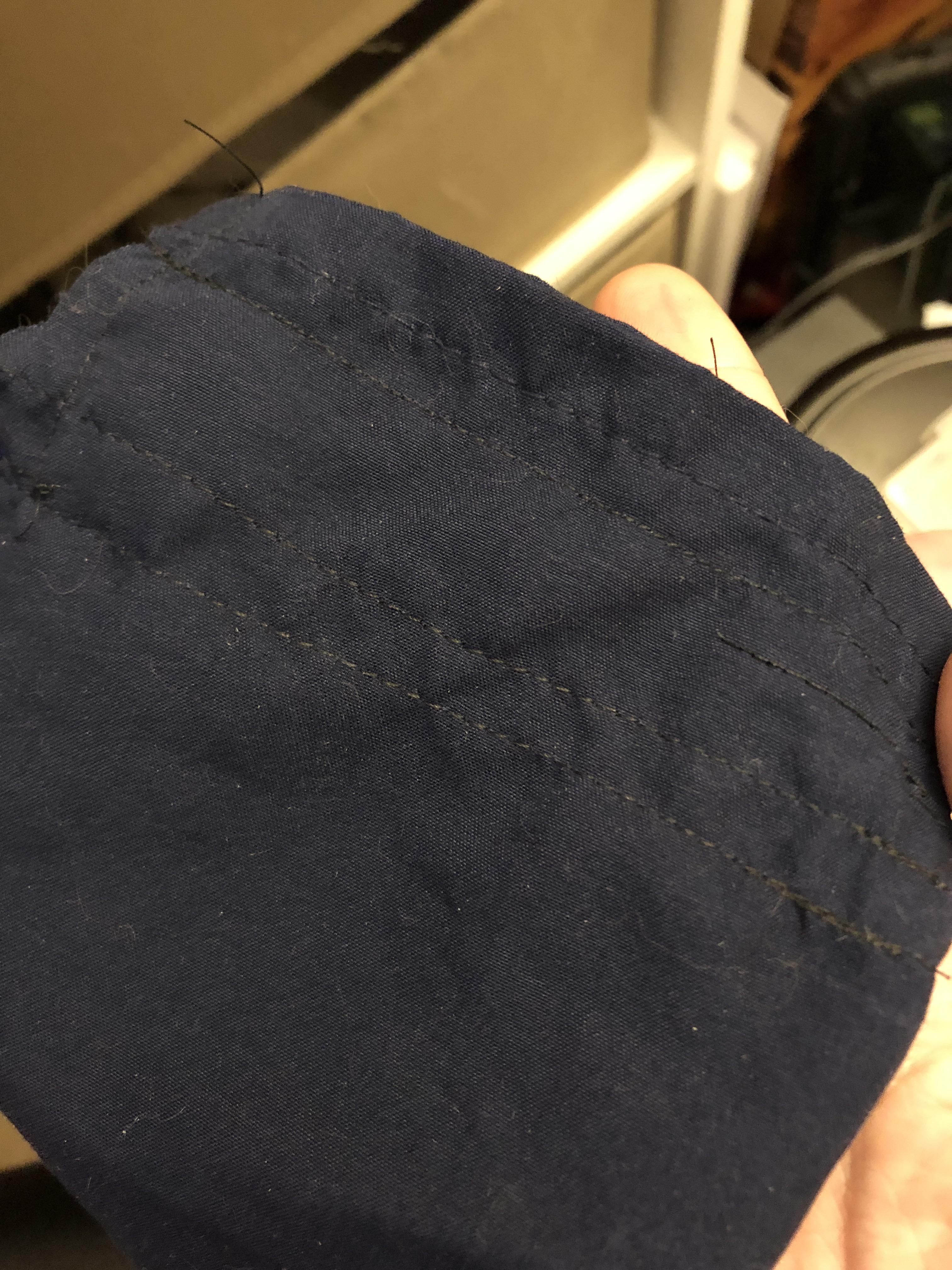 Reddit Dive into anything