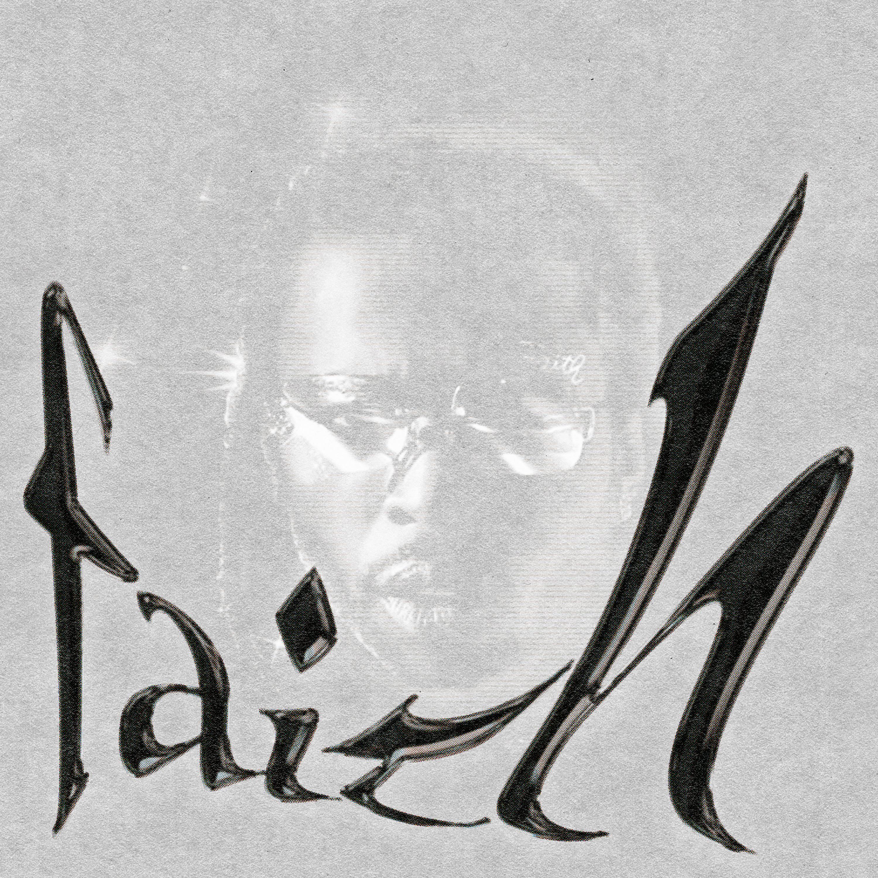 Pop Smoke Faith r/freshalbumart