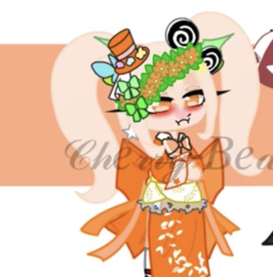 The design is kinda good, but It’s disrespectful to wear lots of accessories when you’re wearing