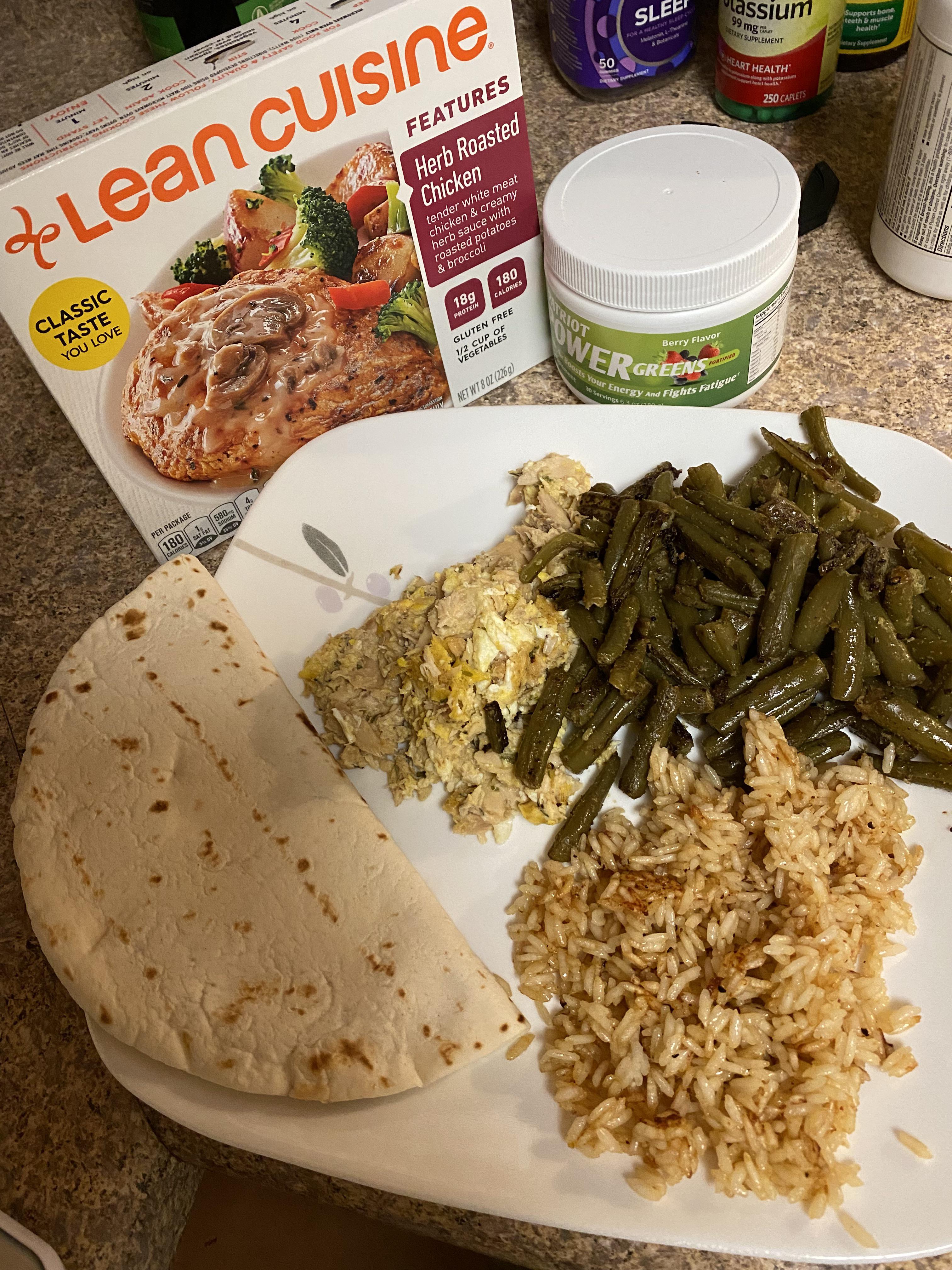 I don’t know how you guys are getting 15002000 kcal in a single meal