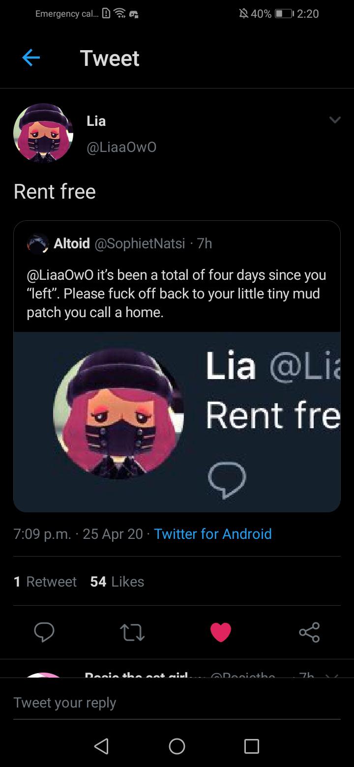 Rent free r/skamtebord