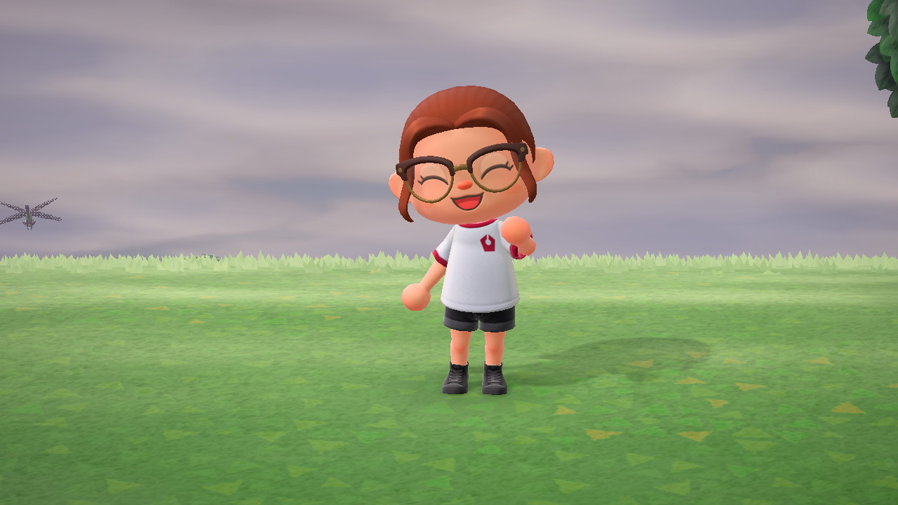 hey !! im somewhat new to acnh . im looking for friends that could give