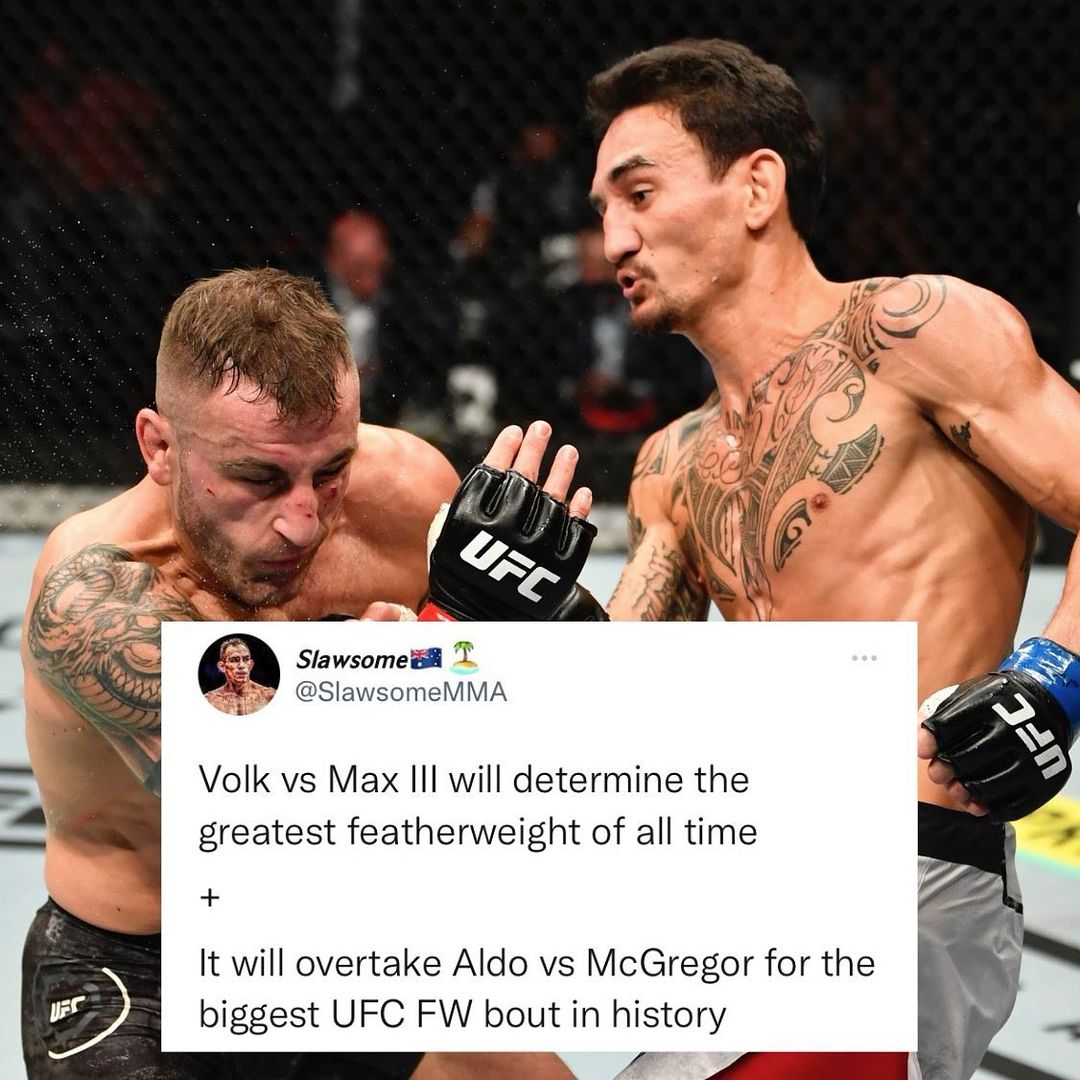 Motivational Quotes With Pictures (many Mma & Ufc) Why ECE