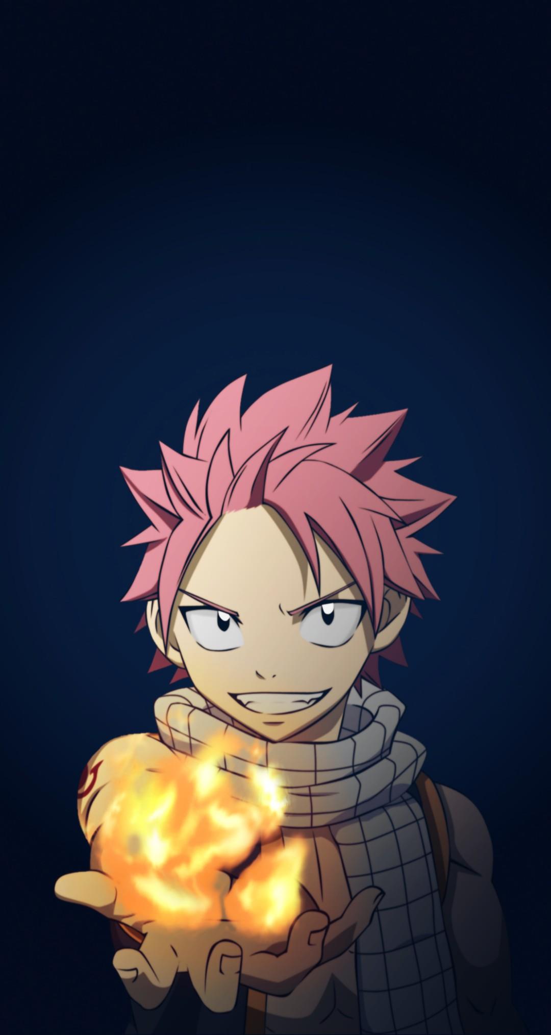 Fairy Tail Wallpaper Iphone Search free fairy tail wallpaper wallpapers