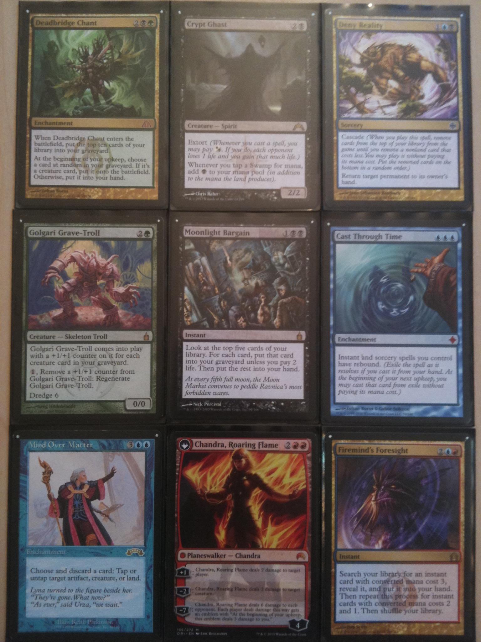 Eastman Kodak Company Kodak