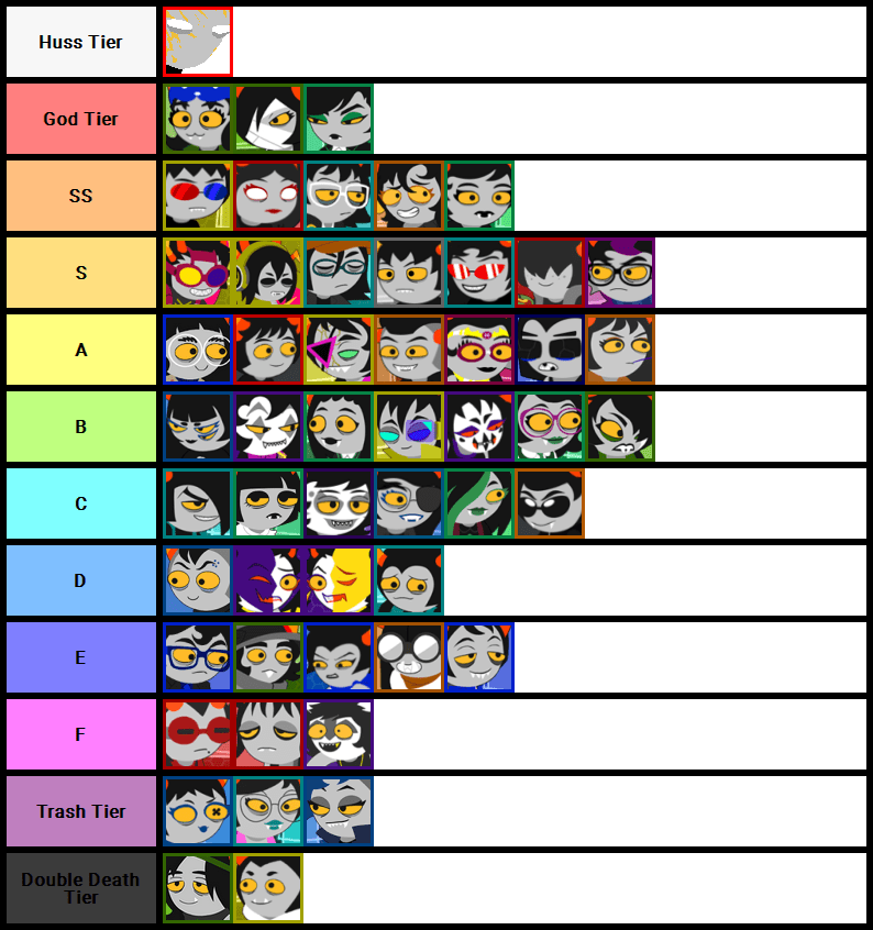 MagicBlacksmith (u/MagicBlacksmith) Reddit