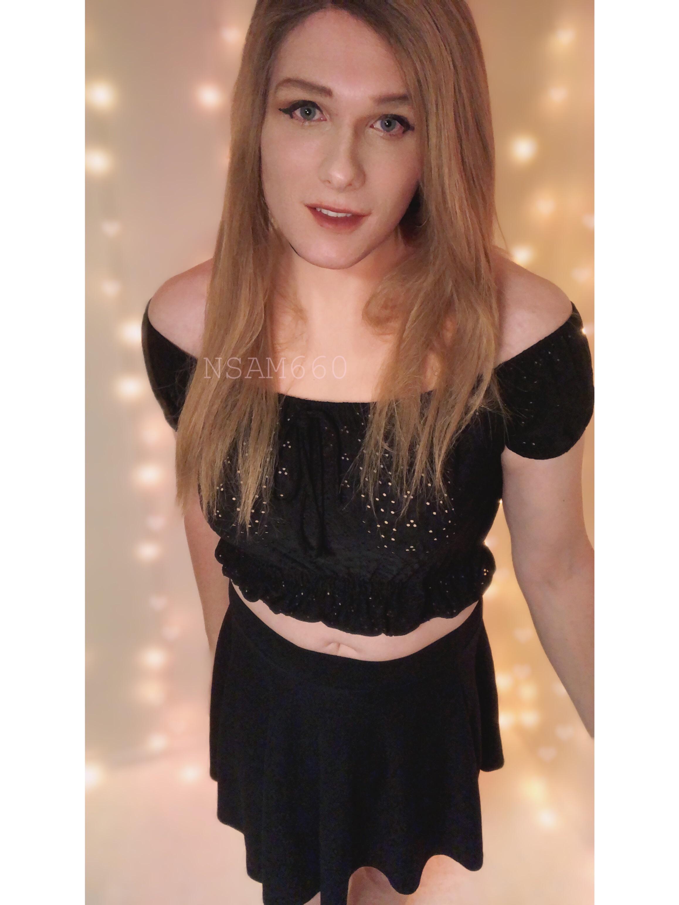 57 best u/nsam660 images on Pholder Crossdressing, Cross Dress