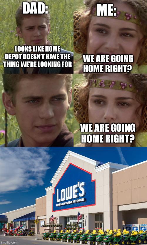 Happened every single time! r/memes