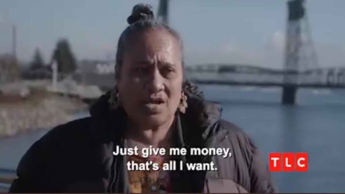 273 best Asuelu images on Pholder 90 Day Fiance