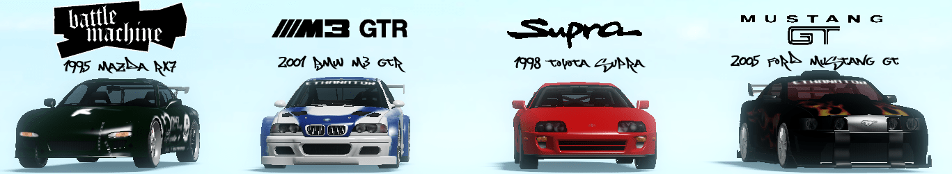 September 2001 Roblox Updated Desc Youtube roblox 2001