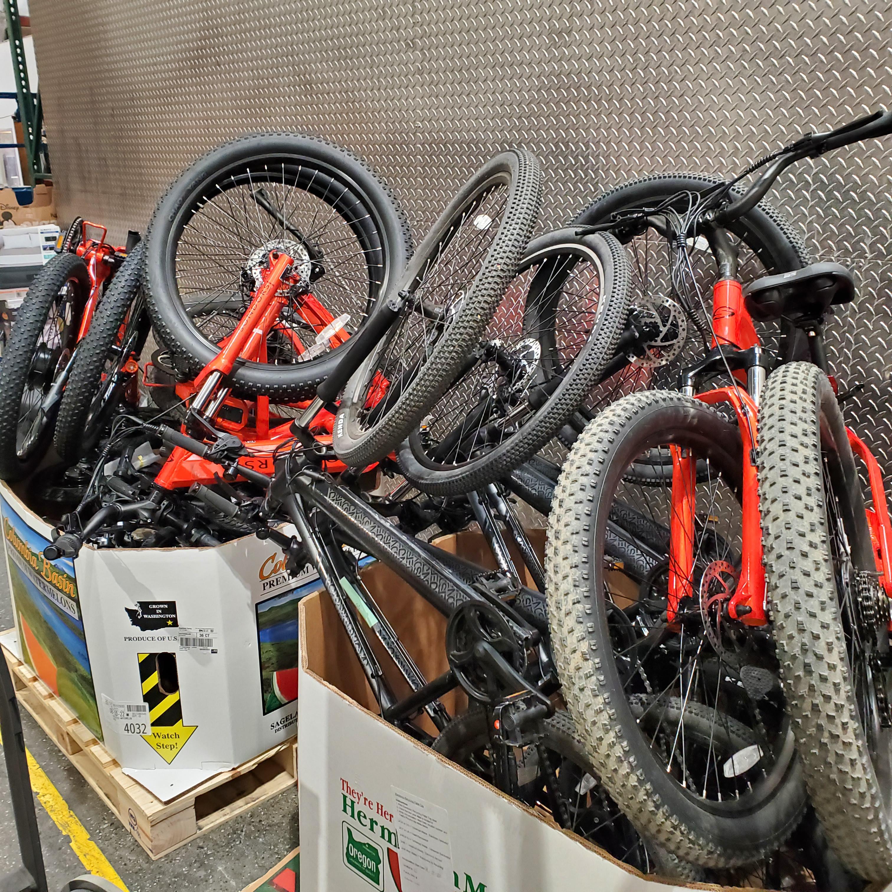 Top 105+ Pictures Costco Rental Cars Honolulu Stunning