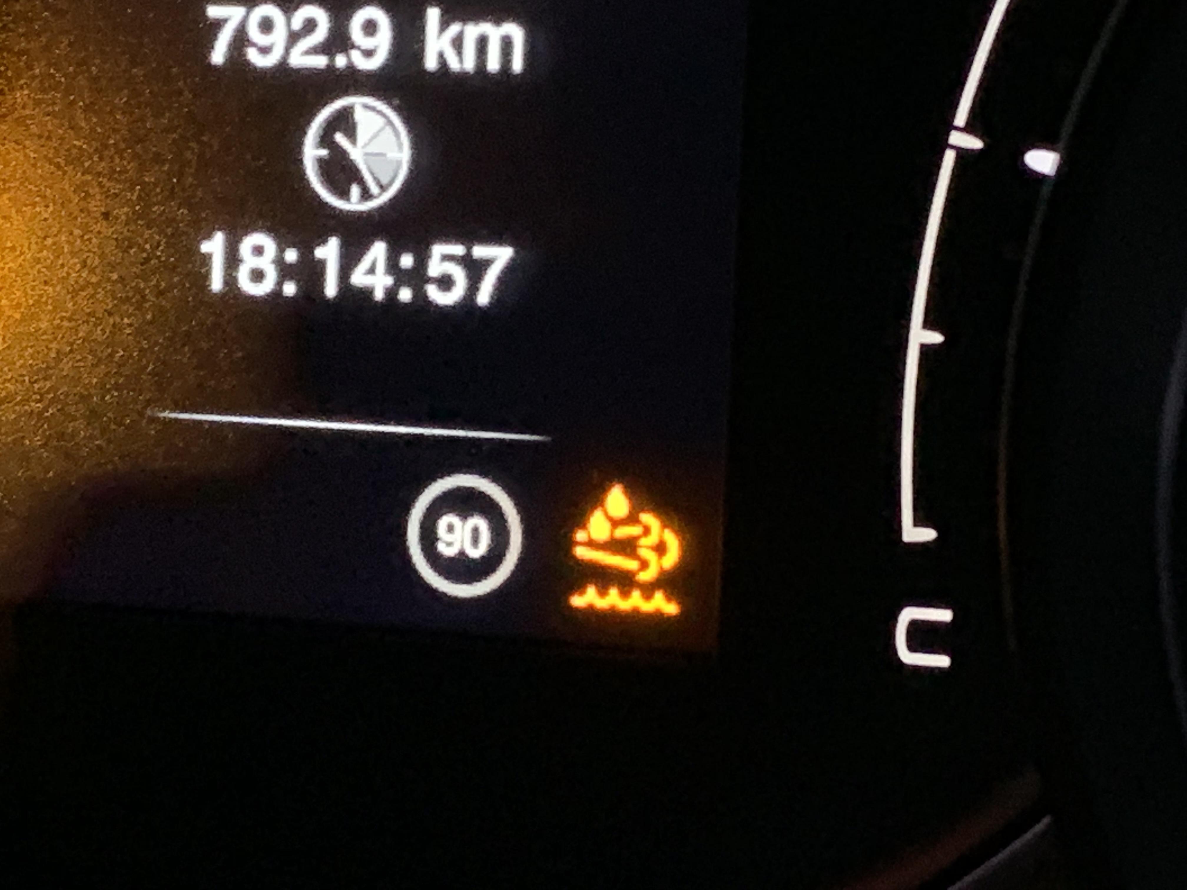 Sorry if this is the wrong place for this, but does anyone know what