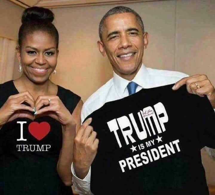 How to piss of Liberals 101. memes