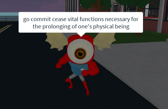 Go Commit Die Roblox All Working Roblox Promo Codes 2019 August
