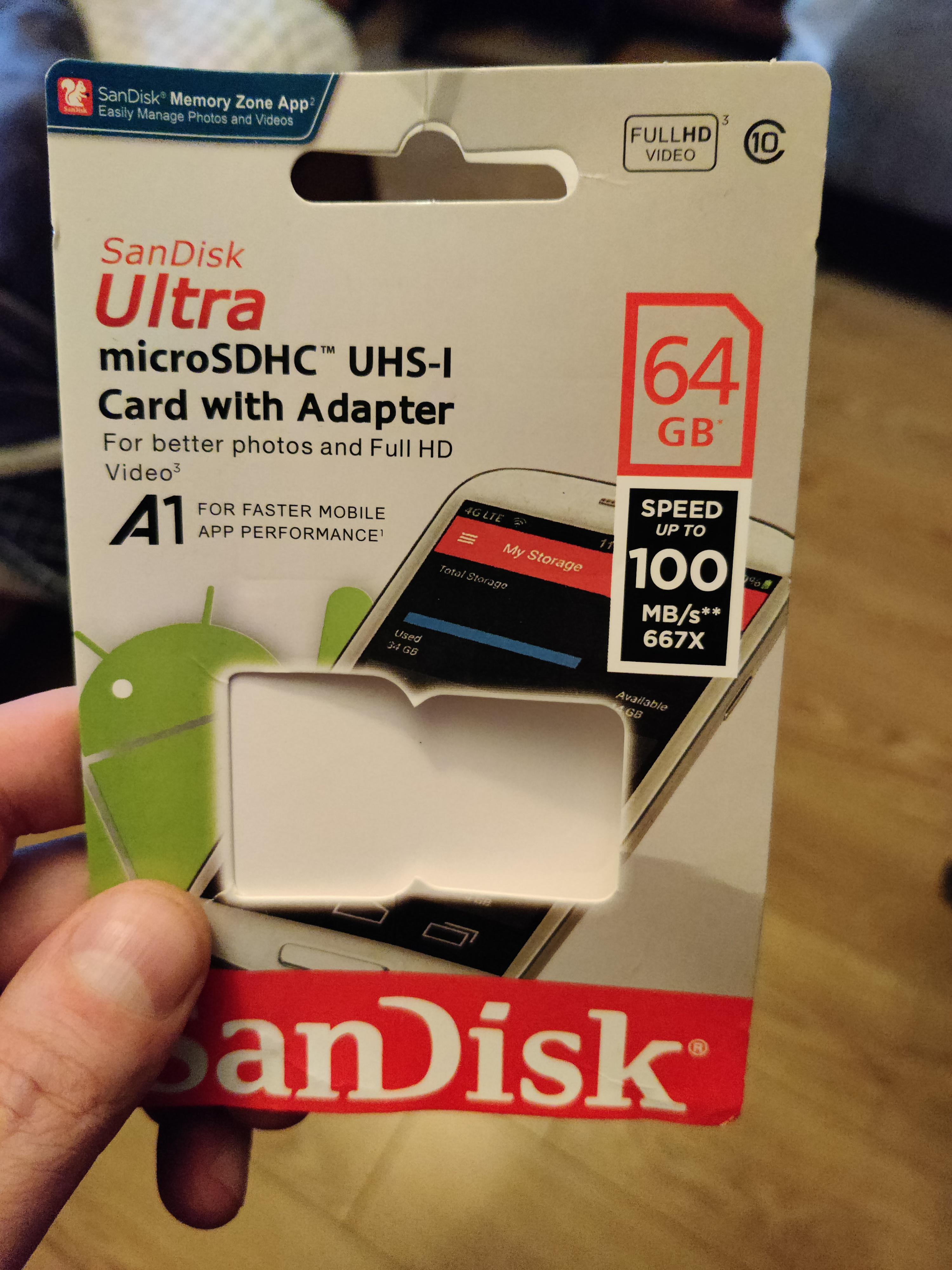 Hello is this sd card good for switch? : r/Switch