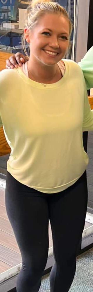 FitnesswithBrogan