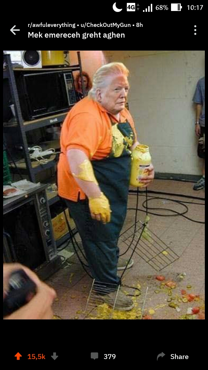 Let's post porn : Georgeestegaysiprost