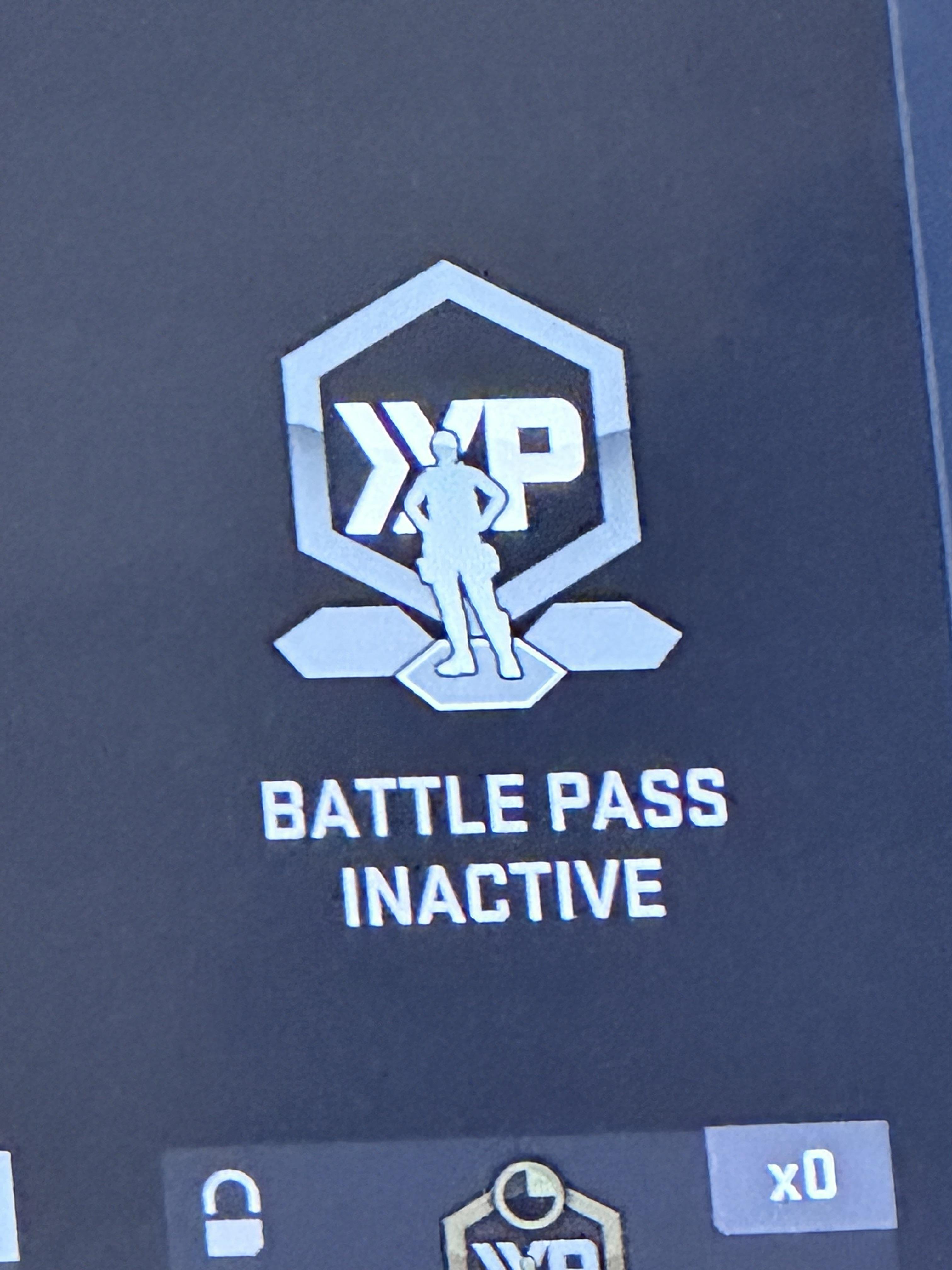 How does one obtain these double xp tokens? r/ModernWarfareII