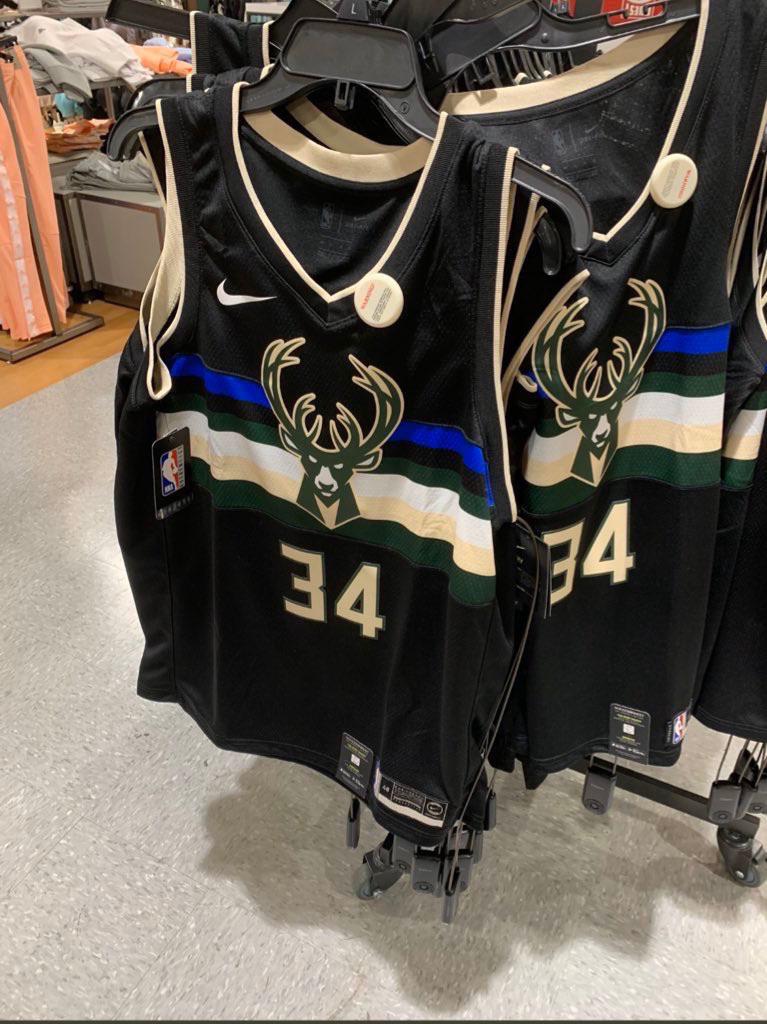 Bucks Statement Jersey 2021 Philadelphia 76ers Uniforms For The 2020