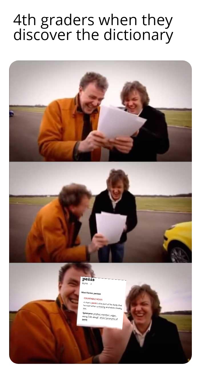 IT ALSO SAYS SEX AHAHAHA memes