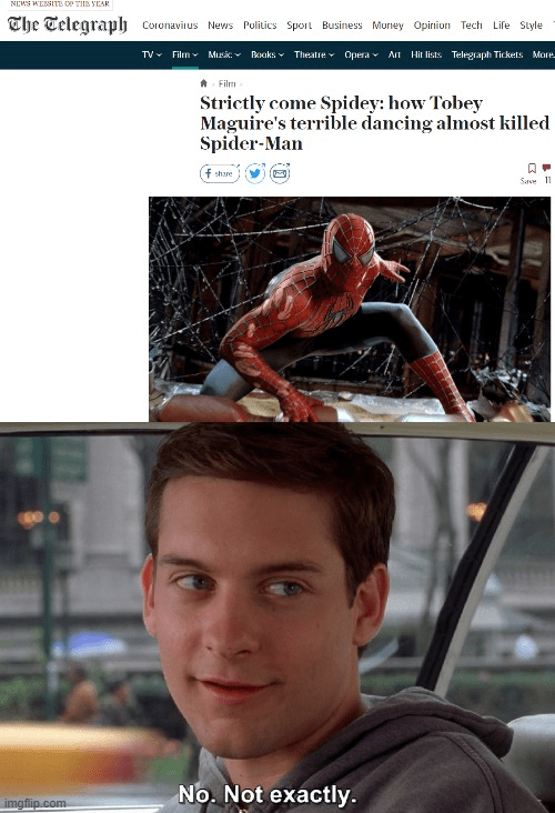 I'm gonna put some dirt in your eye raimimemes