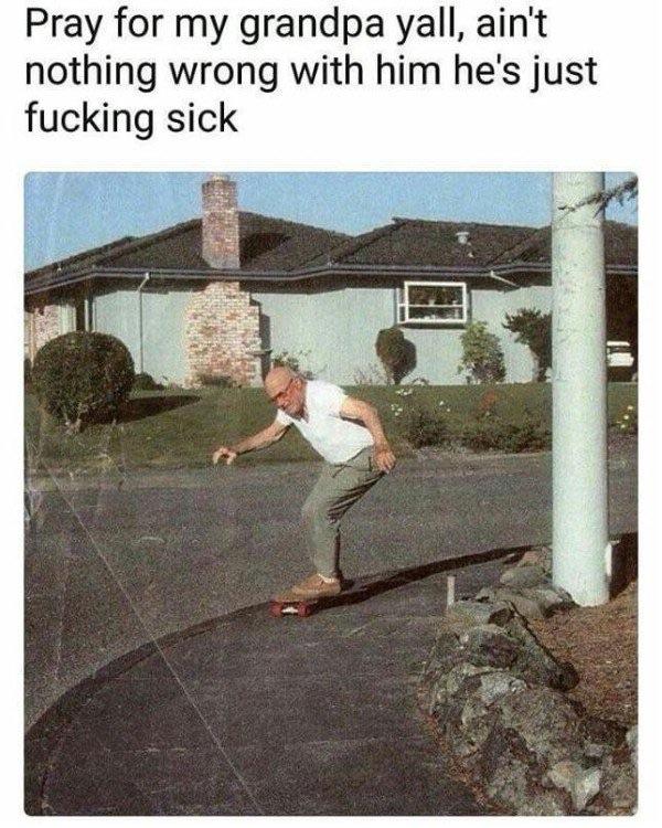 Down with the sickness memes