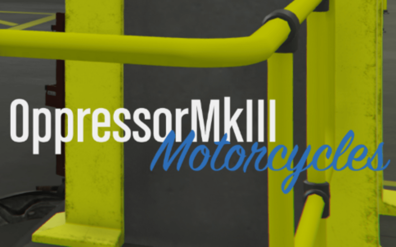 I can't stop throwing up.