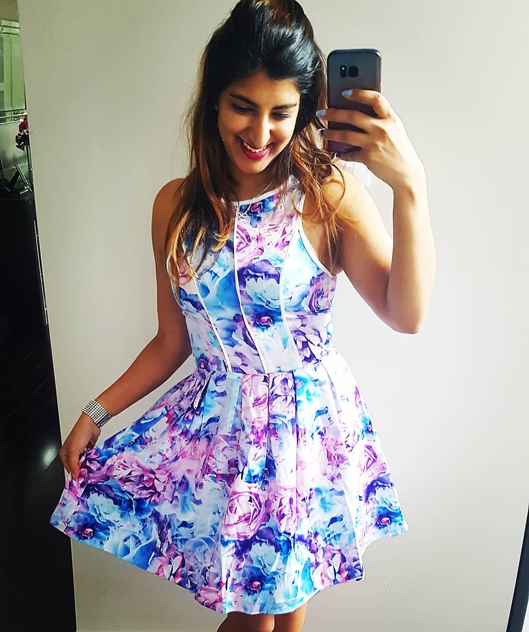 Spring Dresses 2023 Australia