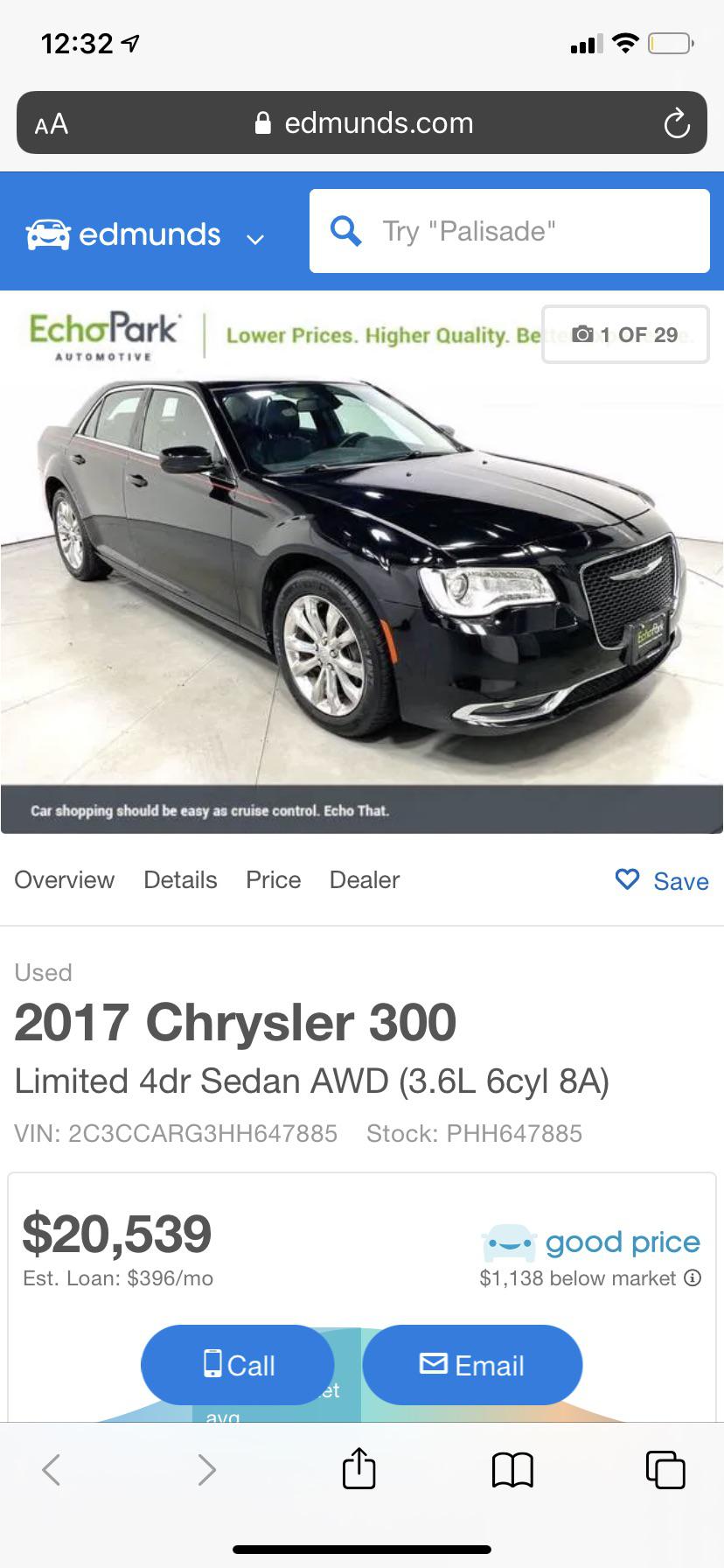 How Many Miles Should A Used Car Have Reddit / How A Reddit User And His Friends Helped Fuel The