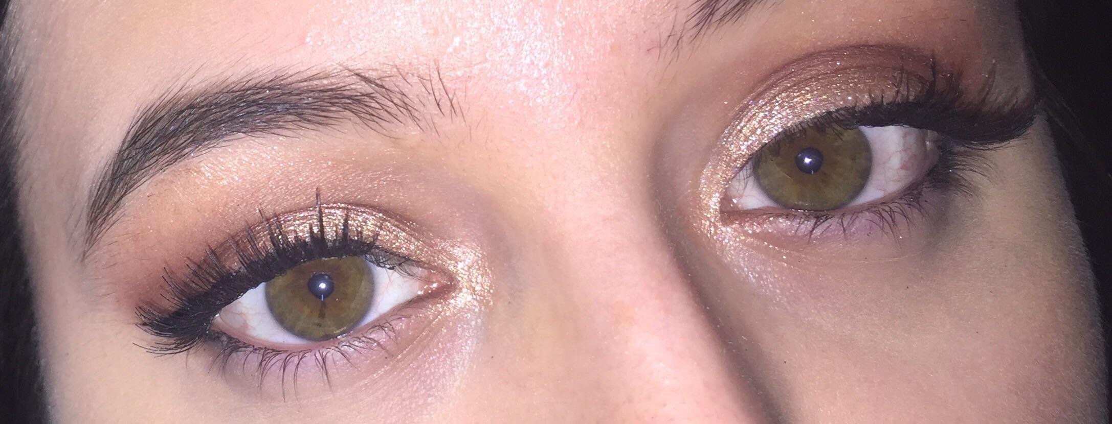 65 best Ardell images on Pholder Makeup Addiction, Drugstore MUA and