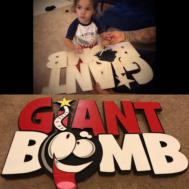 2116 best Giant Bomb images on Pholder Giantbomb, Clash Of Clans and