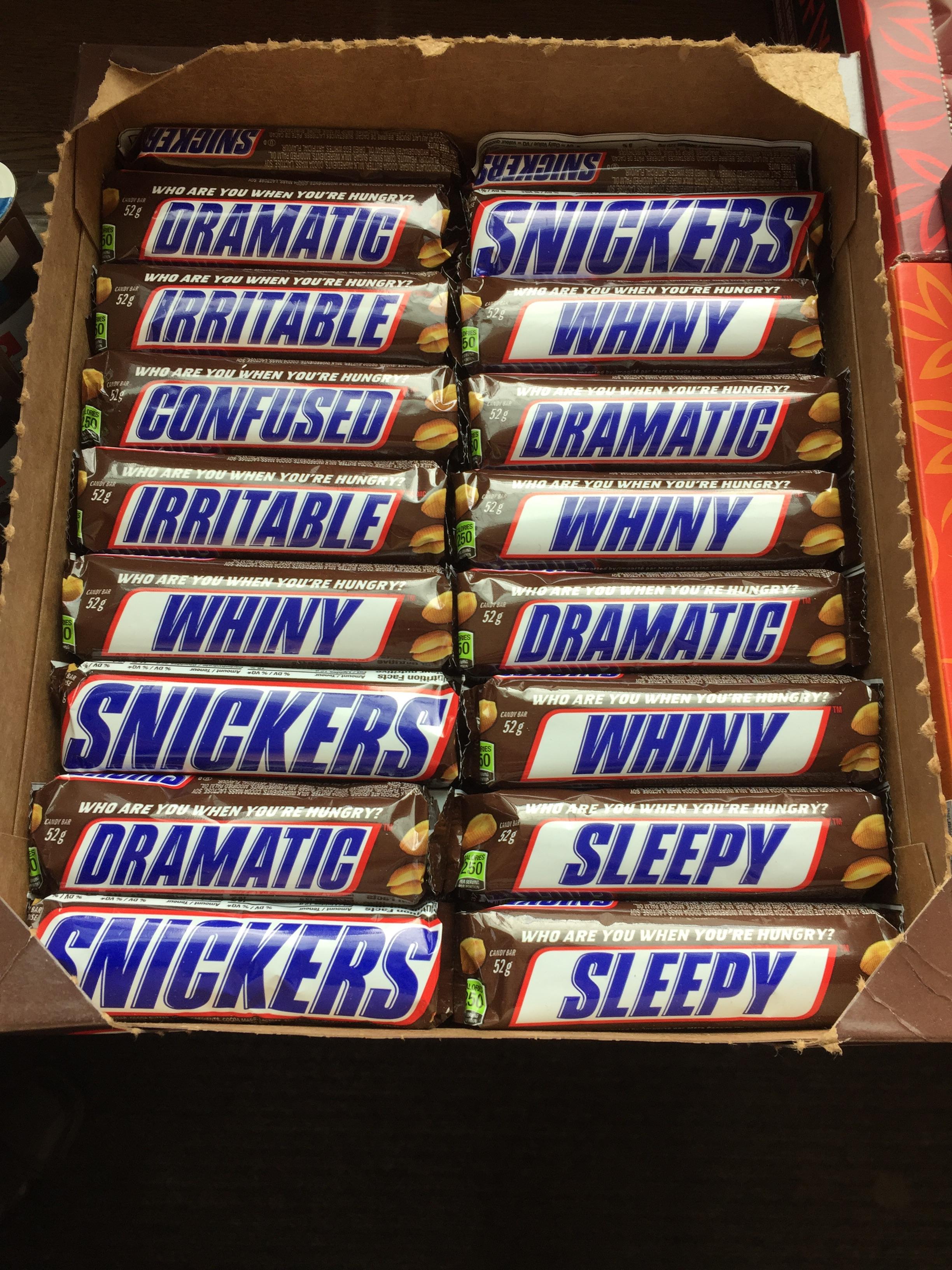 Reddit Dive into anything