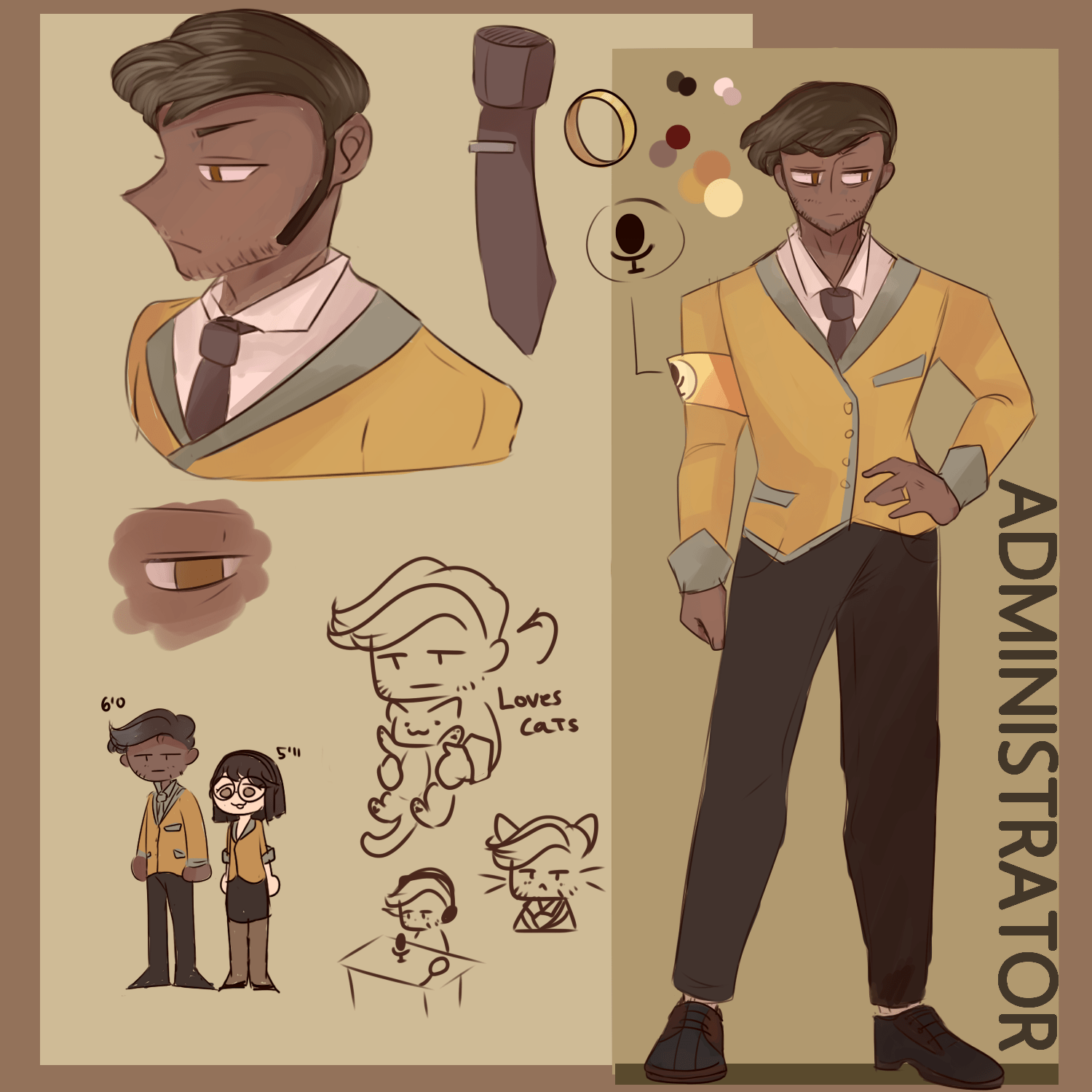 271 best Tc2 images on Pholder | Typical Colors2, The Crew and Sciont C