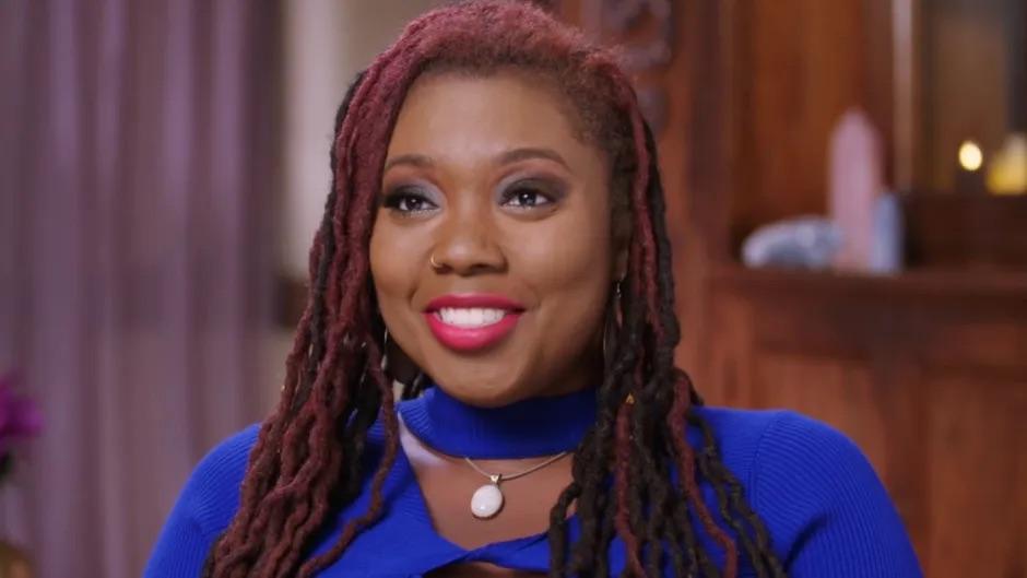 18 best u/snoodoodles7204 images on Pholder Married At First Sight